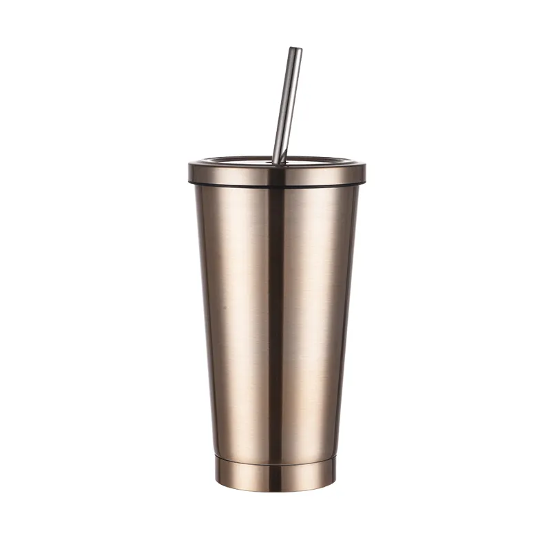 500ml Eco Elegante